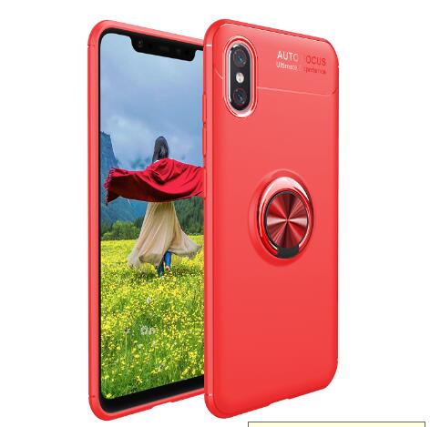 Ring stand soft shell phone case – Caselefy Ring stand soft shell phone case – Caselefy
